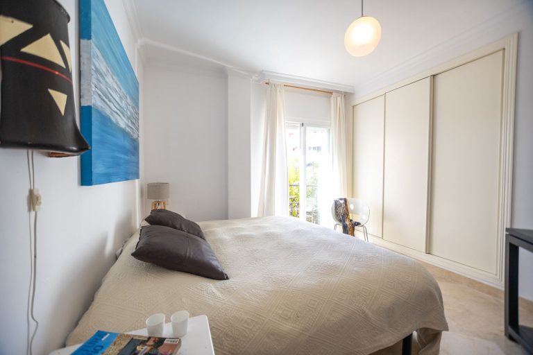 ecf6e22cfabc0c0de3e98164ce0cca80 - 8