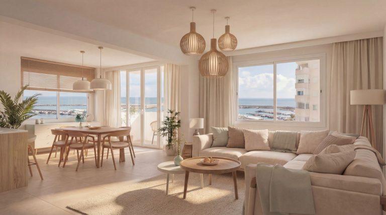 ed60454c6679444553c9192f978b7eaa - 1