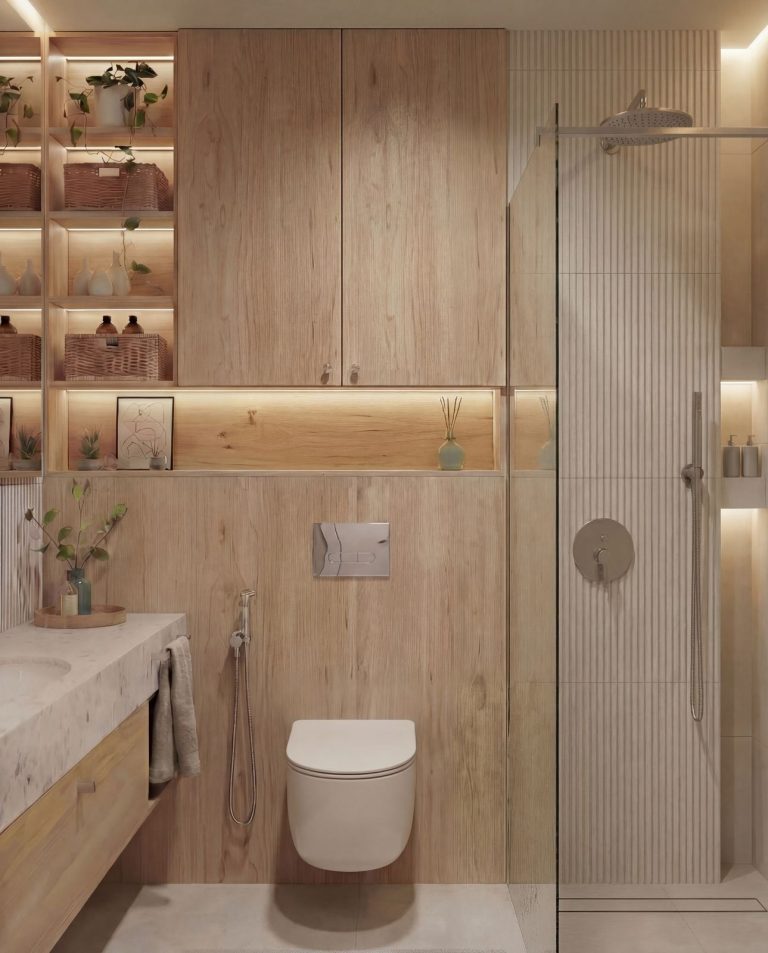 ed60454c6679444553c9192f978b7eaa - 10