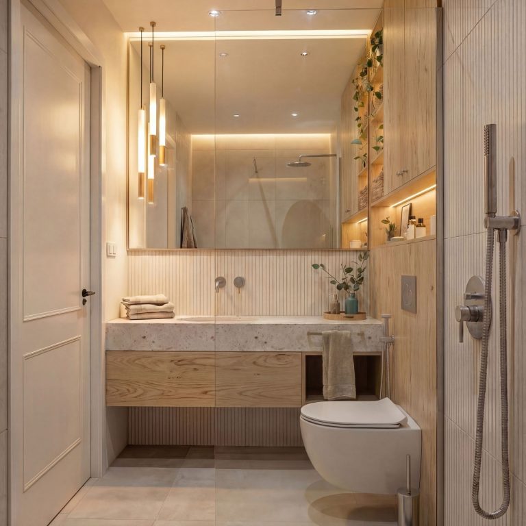 ed60454c6679444553c9192f978b7eaa - 2