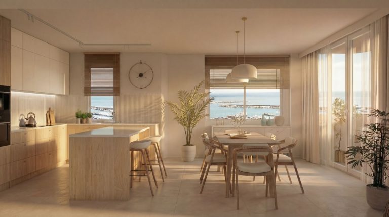 ed60454c6679444553c9192f978b7eaa - 3