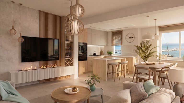 ed60454c6679444553c9192f978b7eaa - 4