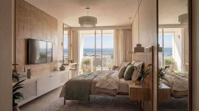 ed60454c6679444553c9192f978b7eaa - 5