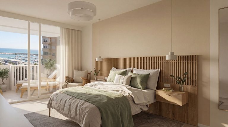 ed60454c6679444553c9192f978b7eaa - 6