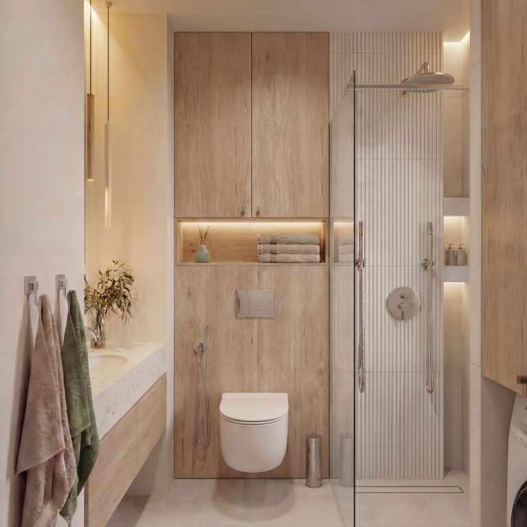 ed60454c6679444553c9192f978b7eaa - 7