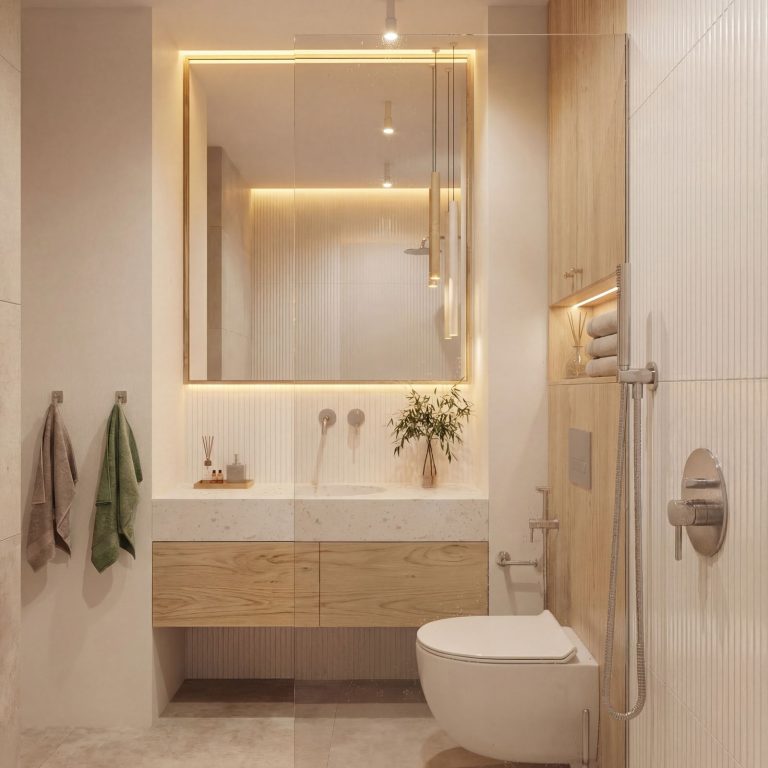 ed60454c6679444553c9192f978b7eaa - 8