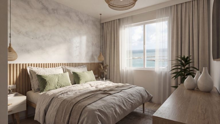 ed60454c6679444553c9192f978b7eaa - 9