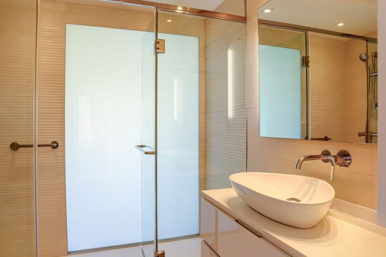 ed713db9a7dc32f1b4a0aeb610913f5b - 12