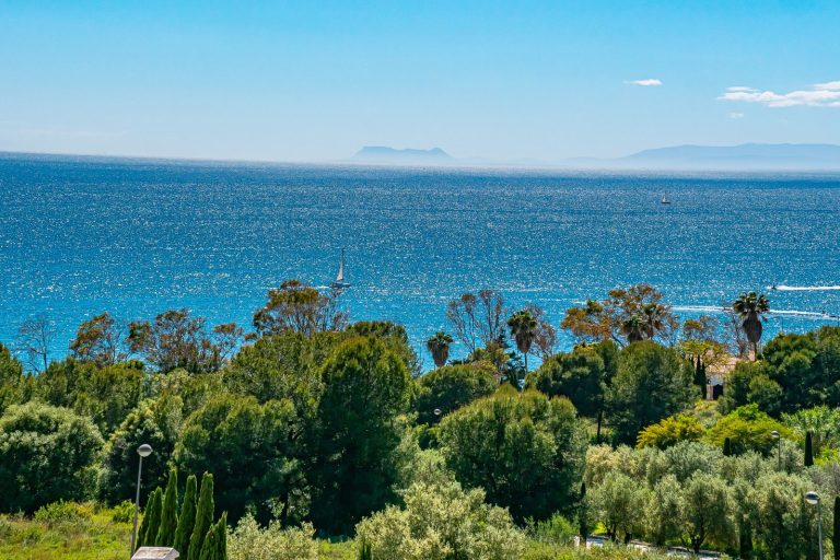 ed713db9a7dc32f1b4a0aeb610913f5b - 2