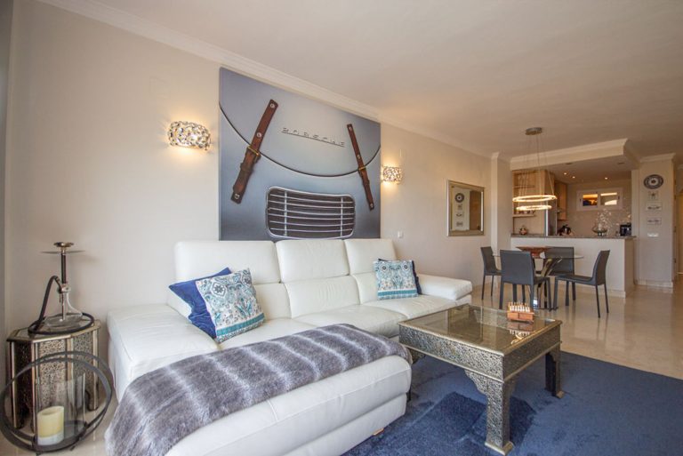 eda07d970a102c302bb3a9de89dd277a - 5