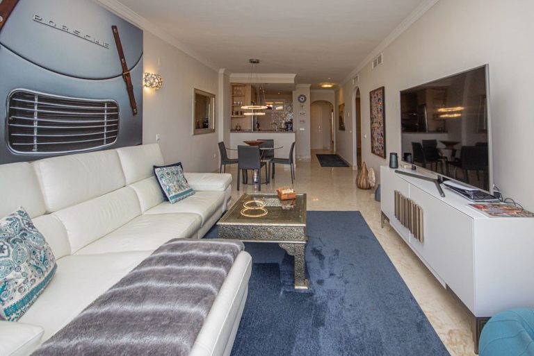 eda07d970a102c302bb3a9de89dd277a - 7