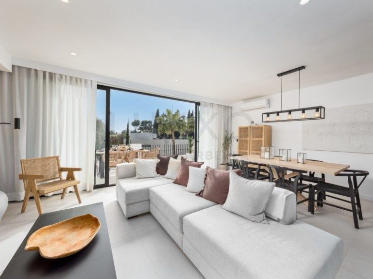 ee60d2936105e8430bb1df61926d1803 - 1