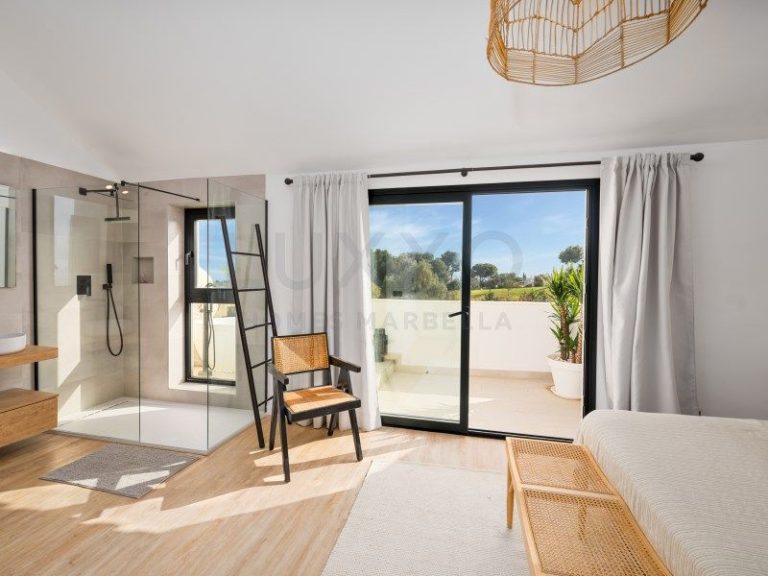 ee60d2936105e8430bb1df61926d1803 - 11