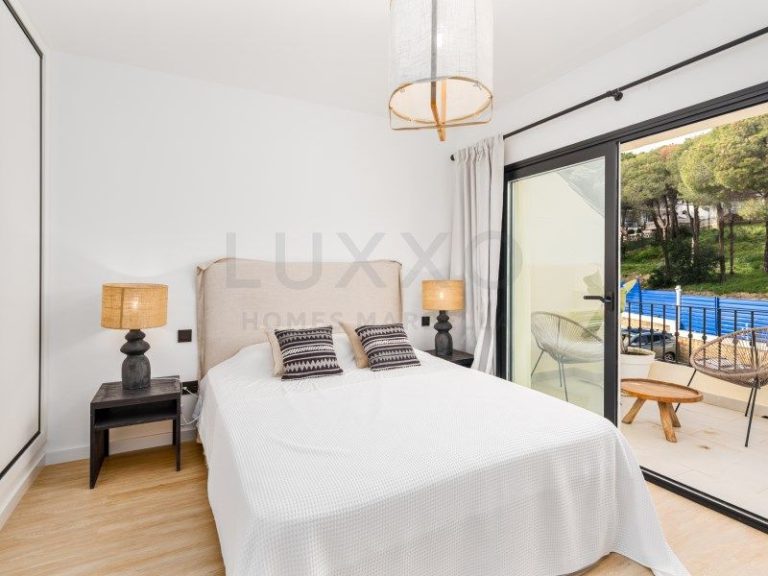 ee60d2936105e8430bb1df61926d1803 - 13