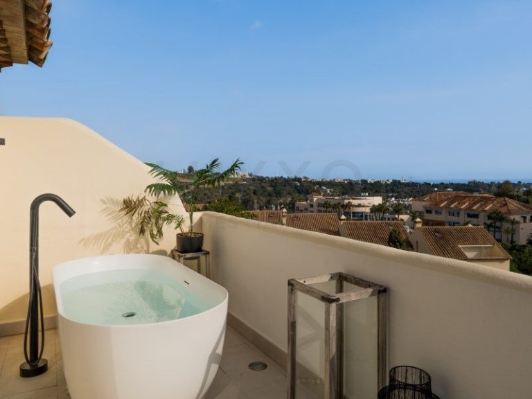 ee60d2936105e8430bb1df61926d1803 - 2