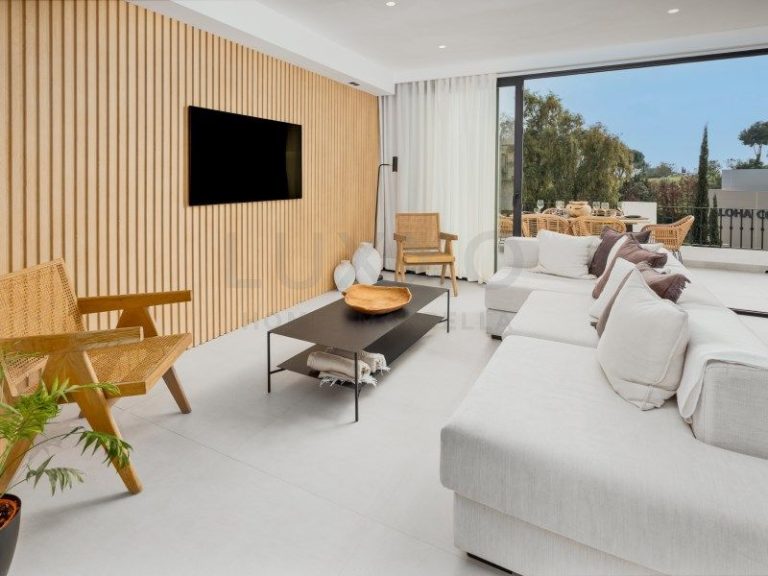 ee60d2936105e8430bb1df61926d1803 - 3