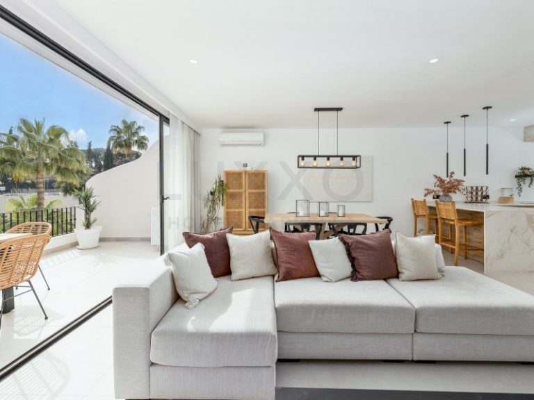 ee60d2936105e8430bb1df61926d1803 - 4