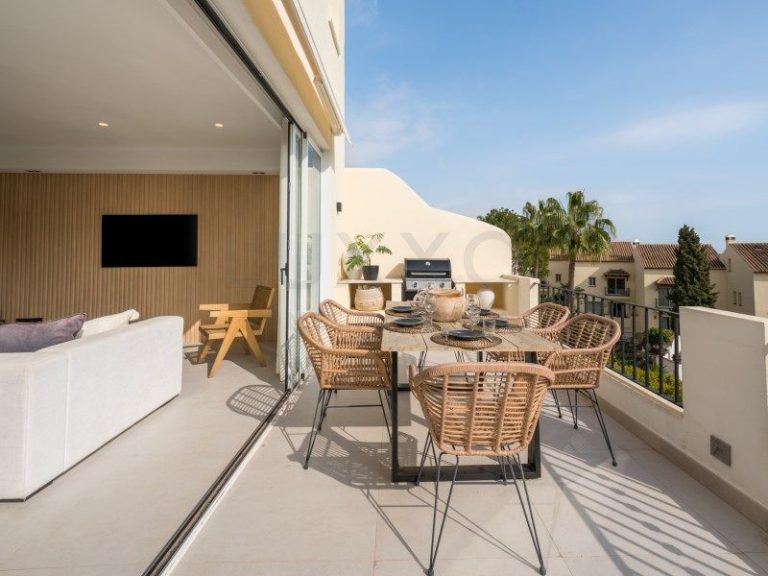 ee60d2936105e8430bb1df61926d1803 - 5