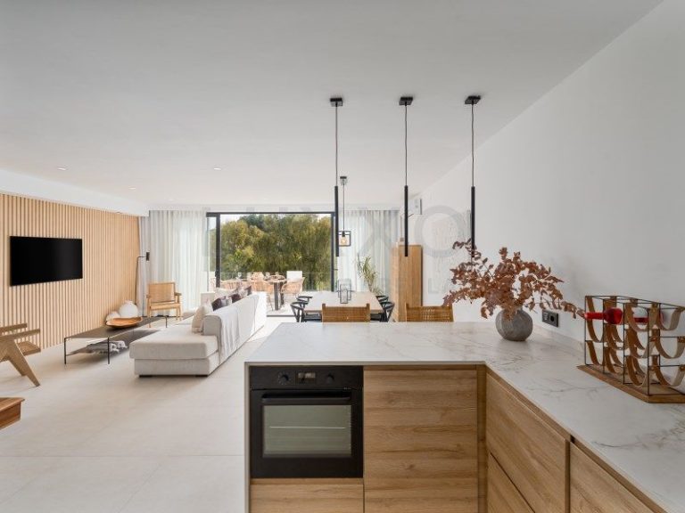 ee60d2936105e8430bb1df61926d1803 - 6