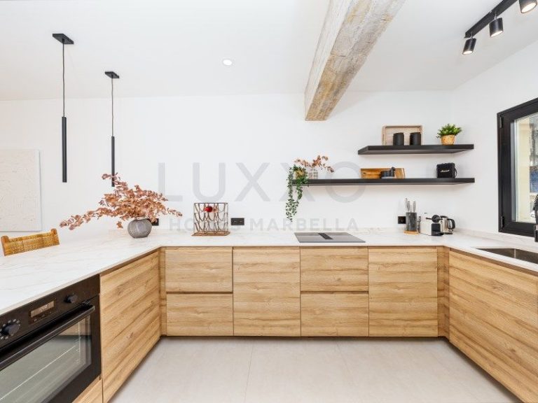 ee60d2936105e8430bb1df61926d1803 - 8