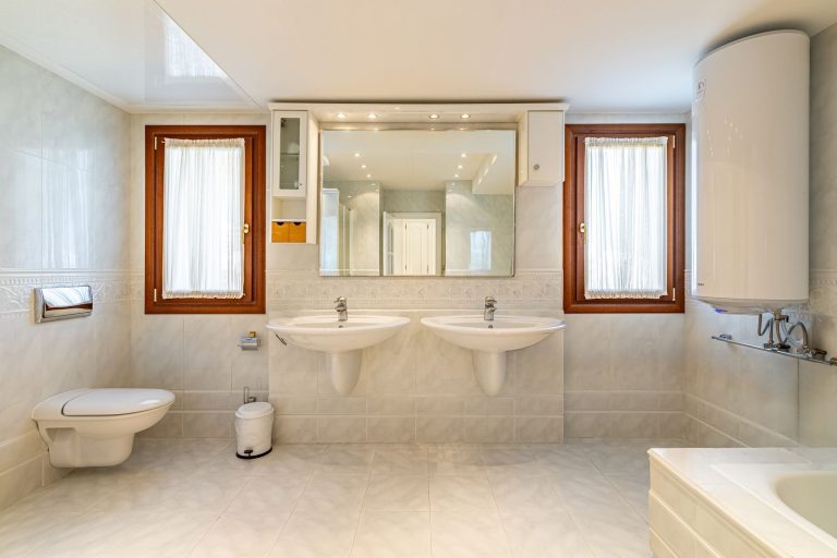 ee89a92a0763c60fd719f3a5bf83a293 - 16