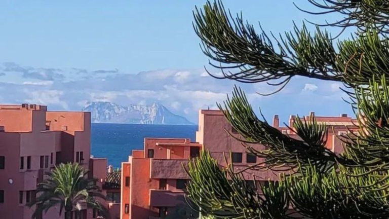 f01e8ff2cd685a086b2713ac602b6868 - 2