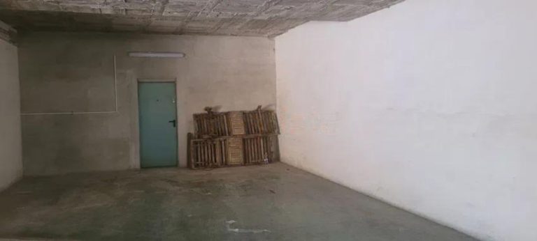 f01e8ff2cd685a086b2713ac602b6868 - 6