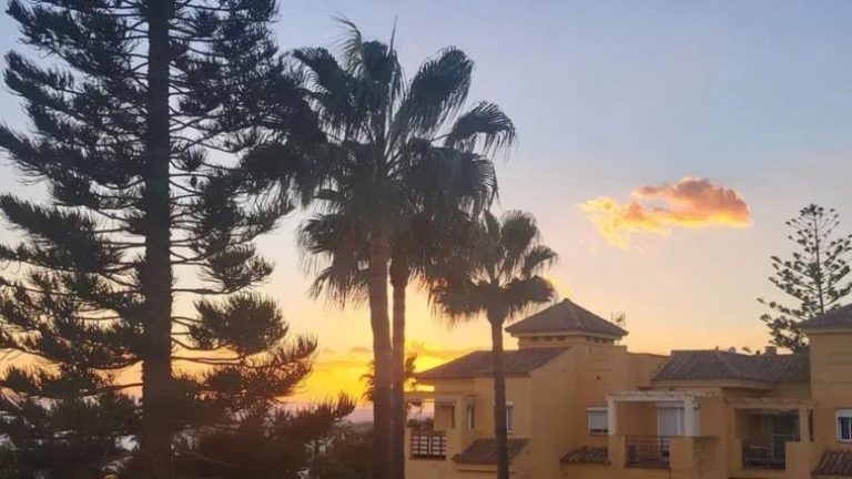 f01e8ff2cd685a086b2713ac602b6868 - 9