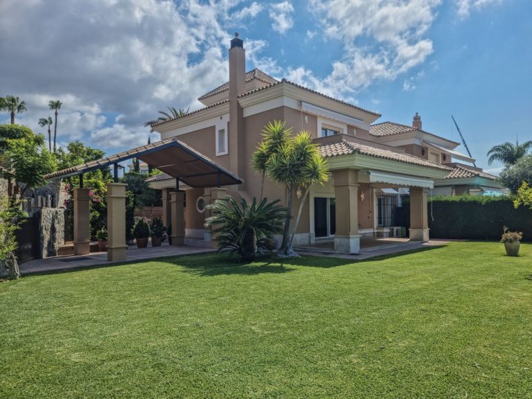 f1b0f7f1dc741b87ce3e7de197e8aef0 - 1