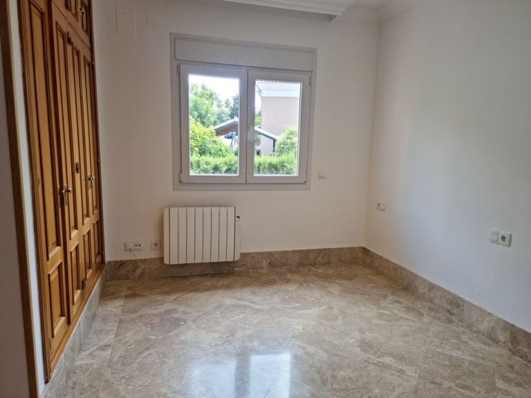 f1b0f7f1dc741b87ce3e7de197e8aef0 - 13