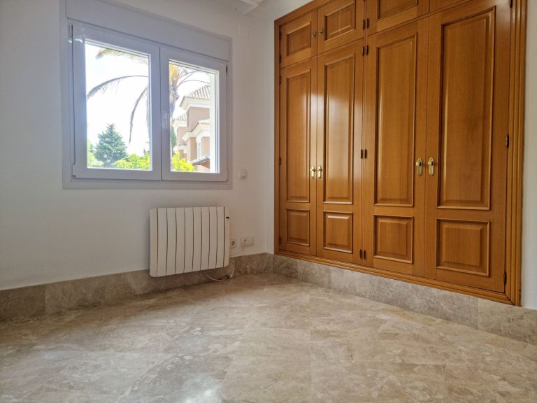 f1b0f7f1dc741b87ce3e7de197e8aef0 - 14