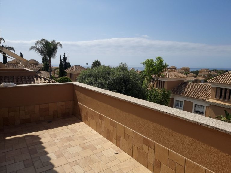 f1b0f7f1dc741b87ce3e7de197e8aef0 - 15