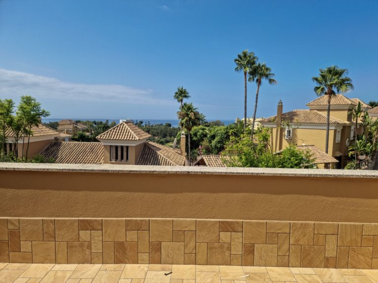 f1b0f7f1dc741b87ce3e7de197e8aef0 - 3