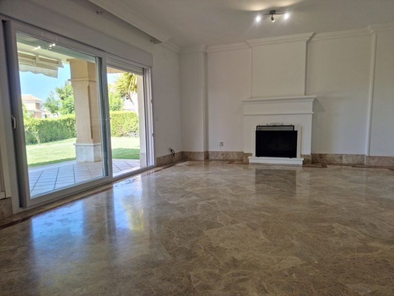 f1b0f7f1dc741b87ce3e7de197e8aef0 - 4