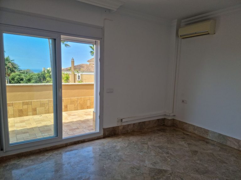 f1b0f7f1dc741b87ce3e7de197e8aef0 - 6