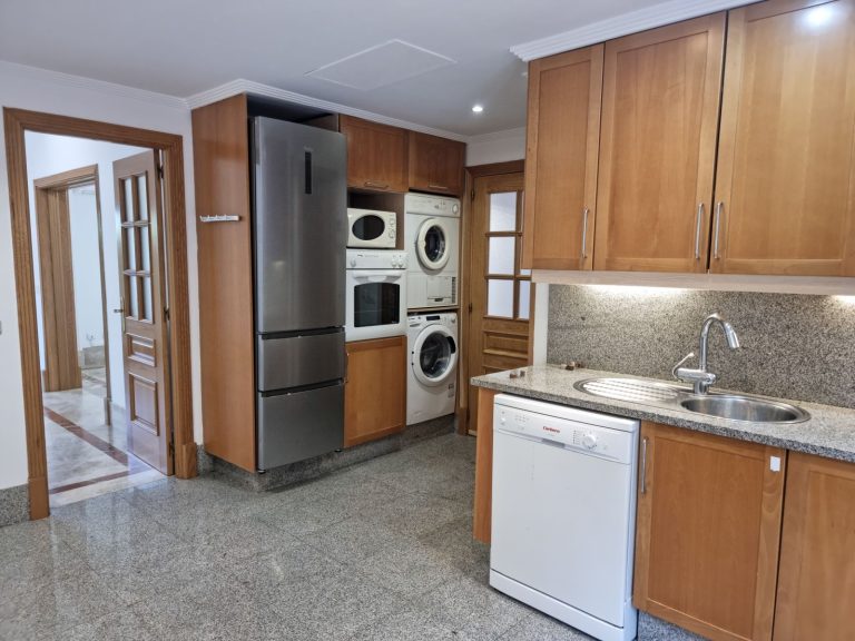 f1b0f7f1dc741b87ce3e7de197e8aef0 - 7