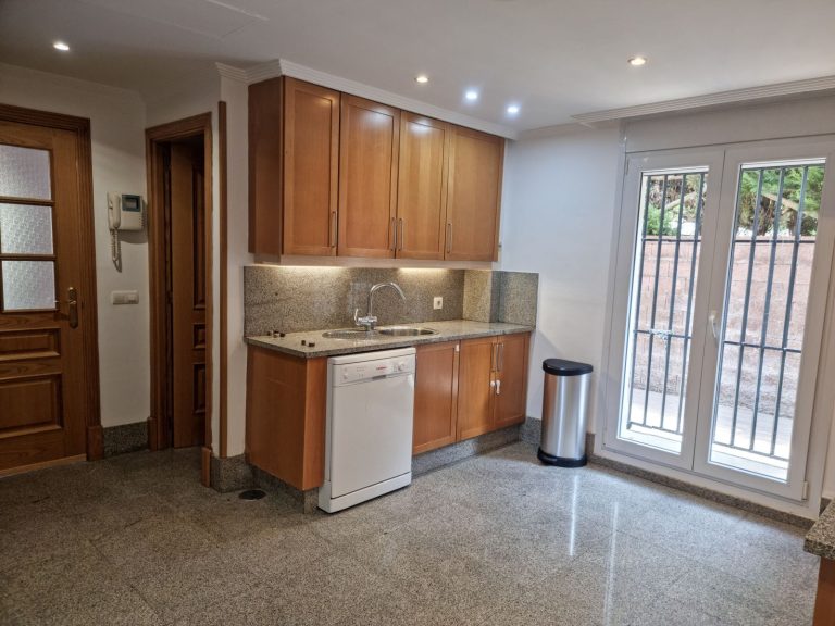 f1b0f7f1dc741b87ce3e7de197e8aef0 - 8