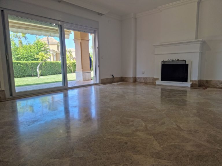 f1b0f7f1dc741b87ce3e7de197e8aef0 - 9