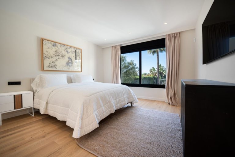 f1b545785df9b9c12c982ae39426c15c - 10