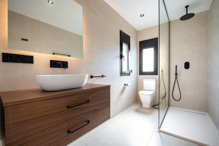 f1b545785df9b9c12c982ae39426c15c - 15