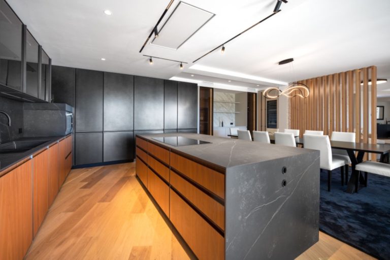 f1b545785df9b9c12c982ae39426c15c - 16