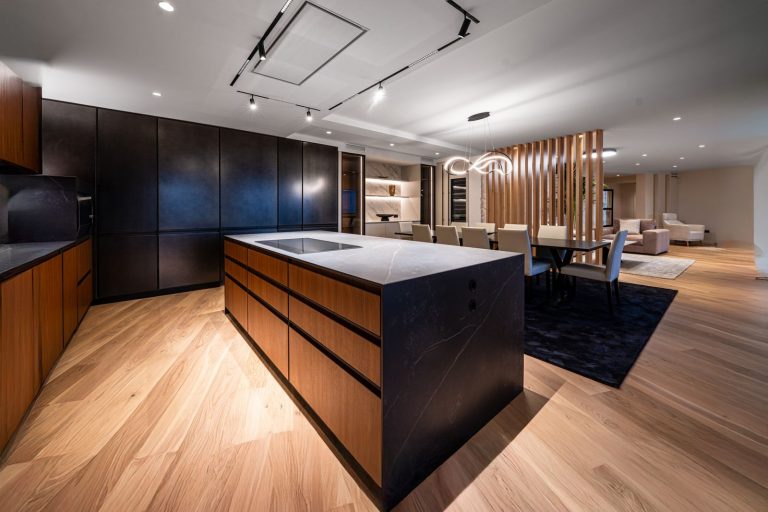 f1b545785df9b9c12c982ae39426c15c - 5