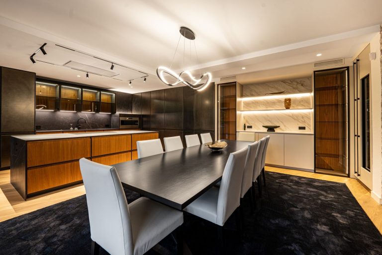 f1b545785df9b9c12c982ae39426c15c - 7