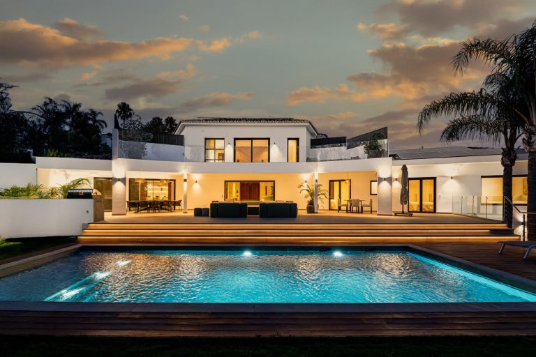 f1b545785df9b9c12c982ae39426c15c - 9