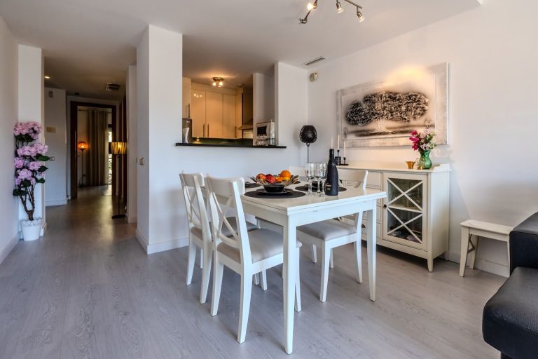 f1e531023c5d211c747264fee45eaae1 - 5