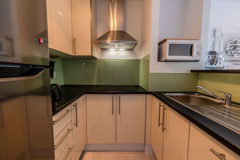 f1e531023c5d211c747264fee45eaae1 - 6