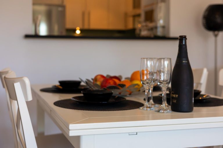 f1e531023c5d211c747264fee45eaae1 - 9