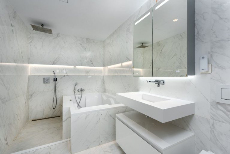 f21c07becd382ef817862a2aa5b47ea3 - 10