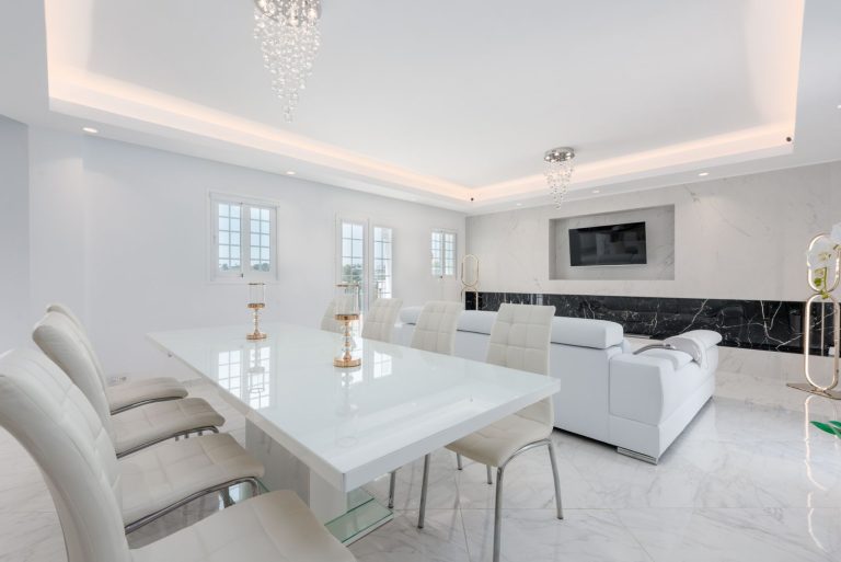 f21c07becd382ef817862a2aa5b47ea3 - 12