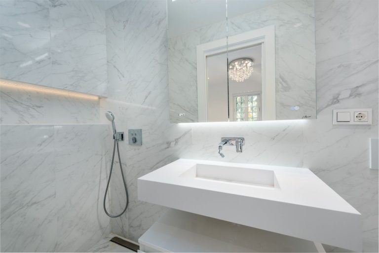 f21c07becd382ef817862a2aa5b47ea3 - 13